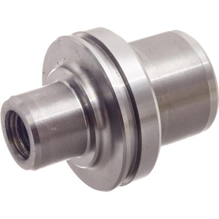Pivot MASSEY FERGUSON 3426523M2