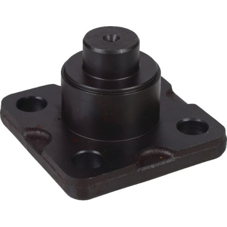 Pivot SDF 090000834