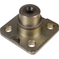 Pivot SDF 090005025