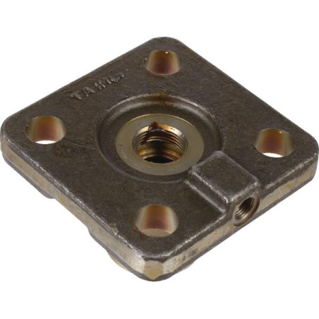 Pivot SDF 090005025