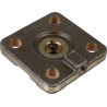 Pivot SDF 090005025