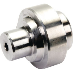 Pivot SPICER DANA 000312292