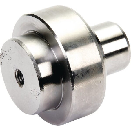 Pivot SPICER DANA 000312292
