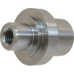 Pivot SPICER DANA 3429319M1N