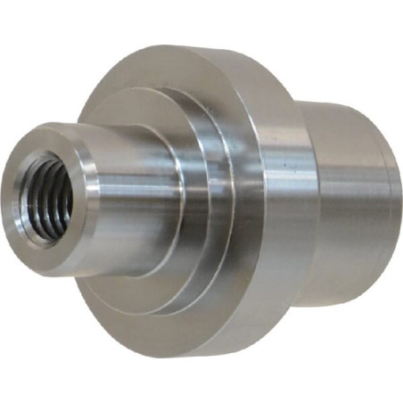 Pivot SPICER DANA 3429319M1N