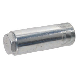 Pivot UNIVERSEL 81822711N