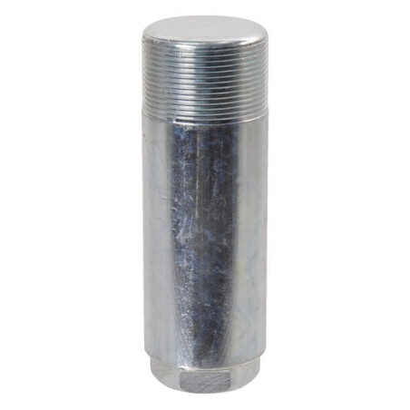 Pivot UNIVERSEL 81822711N