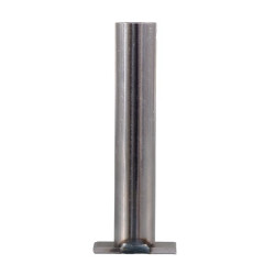 Pivot UNIVERSEL STR11190