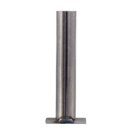 Pivot UNIVERSEL STR11190