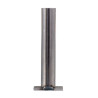 Pivot UNIVERSEL STR11190