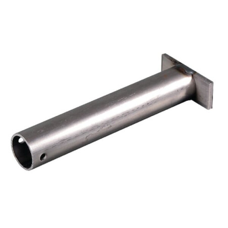 Pivot UNIVERSEL STR11190