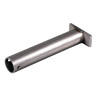 Pivot UNIVERSEL STR11190