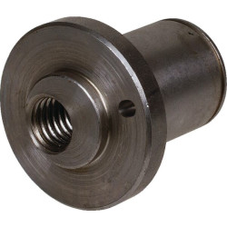 Pivot AMAZONE 924490