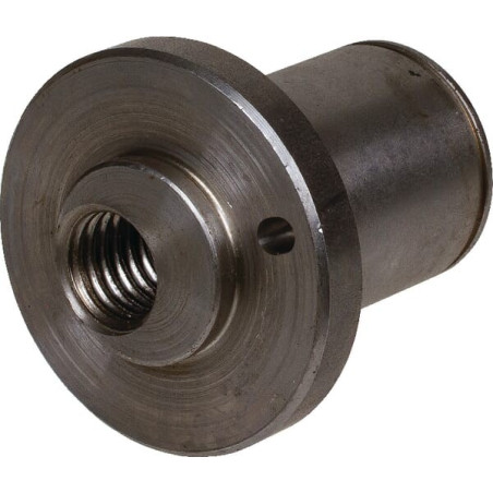 Pivot AMAZONE 924490