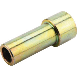 Pivot AMAZONE 3336310