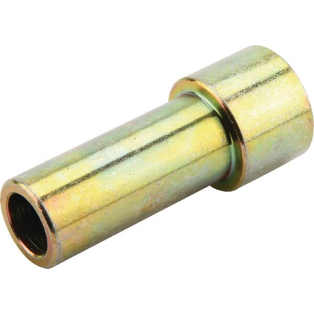 Pivot AMAZONE 3336310