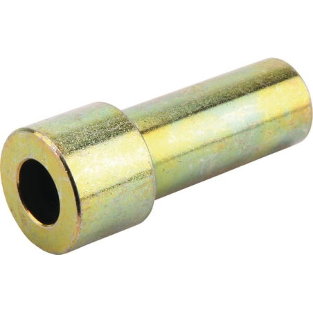 Pivot AMAZONE 3336310