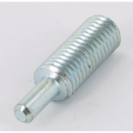 Pivot RABE 90225016
