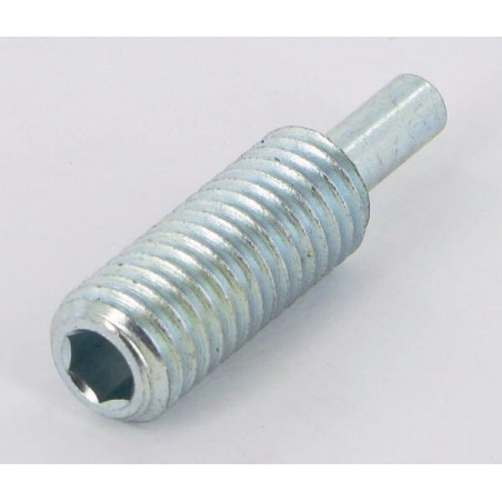 Pivot RABE 90225016