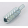 Pivot RABE 90225016