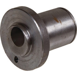 Pivot AMAZONE 924489