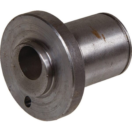 Pivot AMAZONE 924489