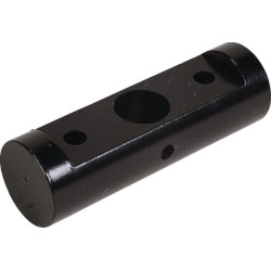 Pivot RABE 63310901