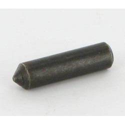 Pivot TULIP 0900112490
