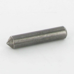 Pivot TULIP 0900110900