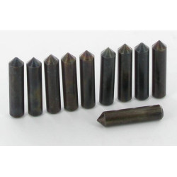 Pivot TULIP 0900111471AL