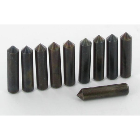 Pivot TULIP 0900111471AL