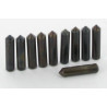 Pivot TULIP 0900111471AL