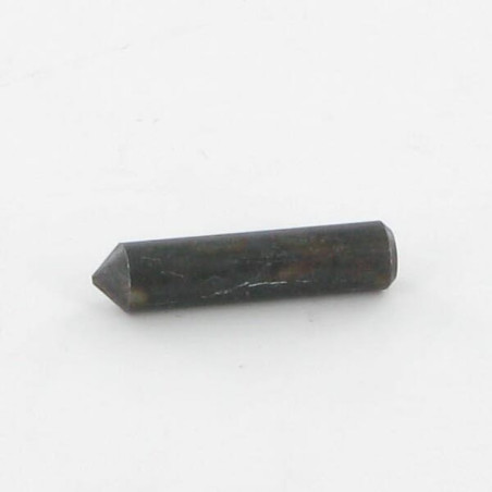 Pivot TULIP 0900111470