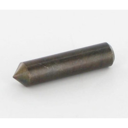 Pivot TULIP 0900111480