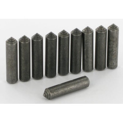 Pivot TULIP 0900111491