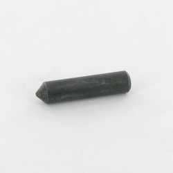 Pivot TULIP 0900111490