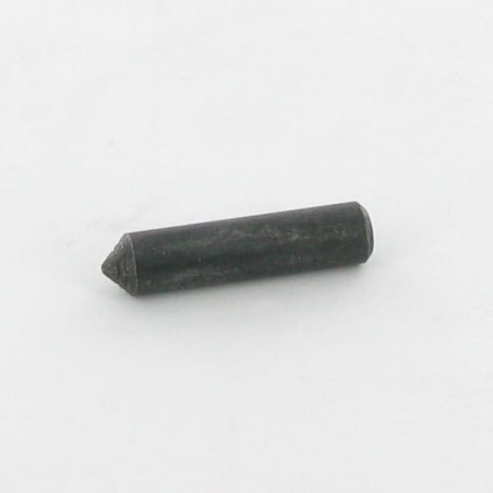 Pivot TULIP 0900111490