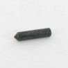 Pivot TULIP 0900111490