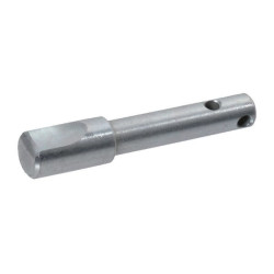 Pivot CBM E002