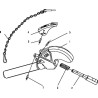 Pivot CBM E002