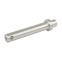 Pivot CLEMENS CL856040003