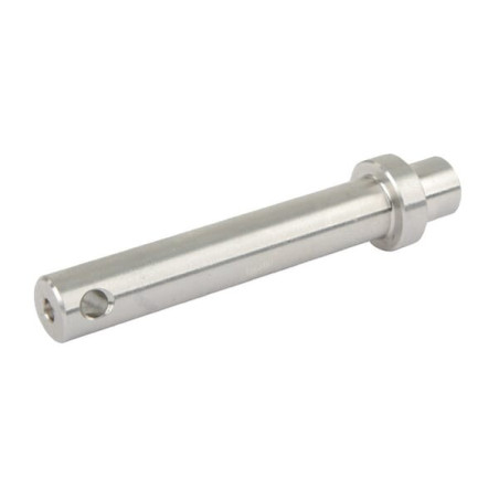 Pivot CLEMENS CL856040003