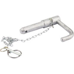 Pivot LEMKEN 3137913