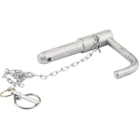 Pivot LEMKEN 3137913