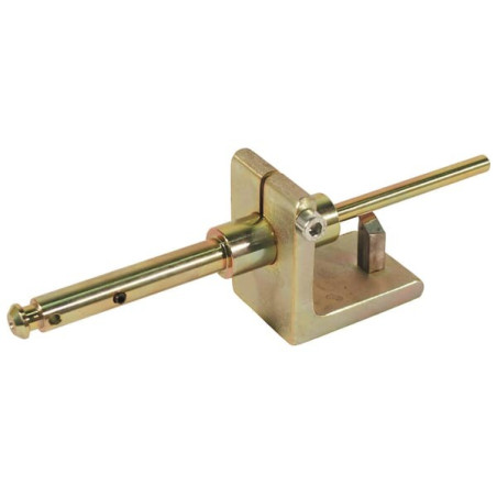Pivot UNIVERSEL EM9520