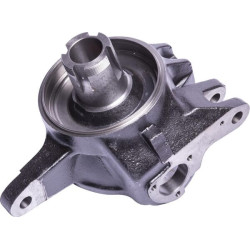 Pivot RAICO 87538049N