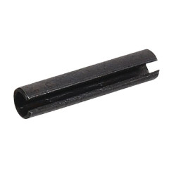 Pivot GOPART FGP455325GP