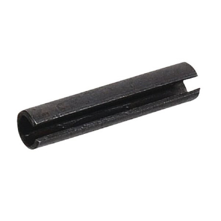 Pivot GOPART FGP455325GP