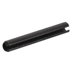 Pivot GOPART FGP455324GP