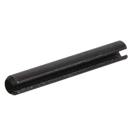 Pivot GOPART FGP455324GP